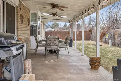 12009 E Center Avenue, Aurora, CO 80012 - Photo 41