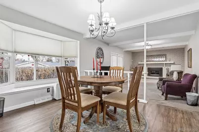 12009 E Center Avenue, Aurora, CO 80012 - Photo 13