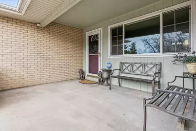 12009 E Center Avenue, Aurora, CO 80012 - Photo 3