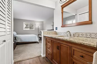 12009 E Center Avenue, Aurora, CO 80012 - Photo 25