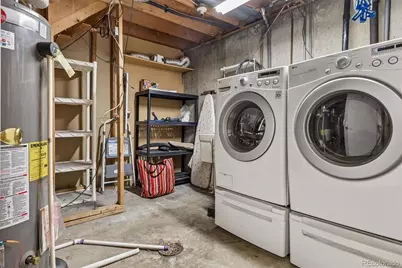 12009 E Center Avenue, Aurora, CO 80012 - Photo 35