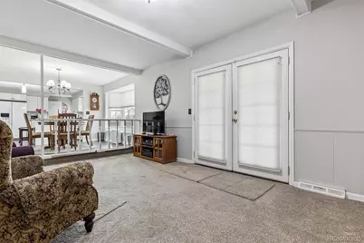 12009 E Center Avenue, Aurora, CO 80012 - Photo 19