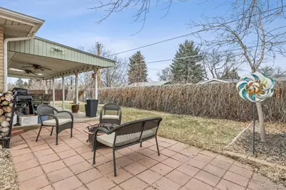 12009 E Center Avenue, Aurora, CO 80012 - Photo 37