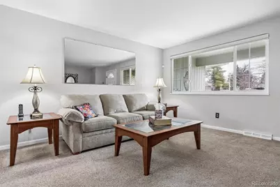 12009 E Center Avenue, Aurora, CO 80012 - Photo 5