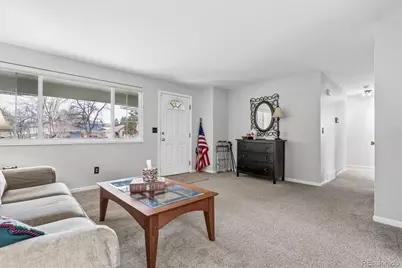 12009 E Center Avenue, Aurora, CO 80012 - Photo 7