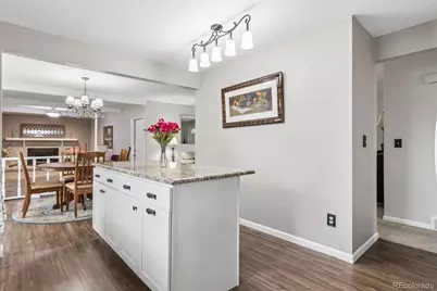 12009 E Center Avenue, Aurora, CO 80012 - Photo 17