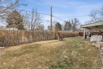 12009 E Center Avenue, Aurora, CO 80012 - Photo 39