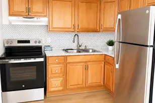 7325 Tennyson St, Westminster, CO 80030 - Photo 1