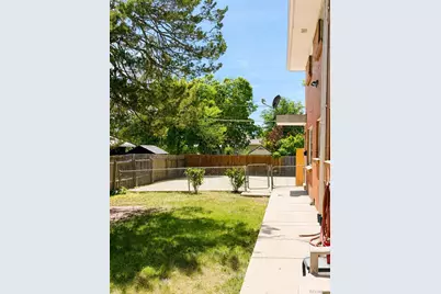 7325 Tennyson Street #4, Westminster, CO 80030 - Photo 13