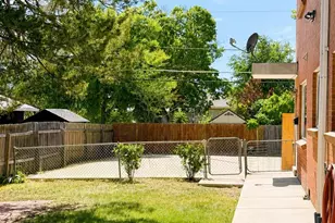 7325 Tennyson St, Westminster, CO 80030 - Photo 13