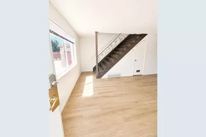 7325 Tennyson Street #4, Westminster, CO 80030 - Photo 3