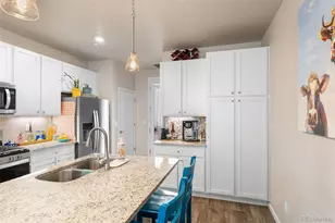 8410 Donati Ter, Littleton, CO 80129 - Photo 5