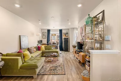 8410 Donati Terrace #D, Littleton, CO 80129 - Photo 7
