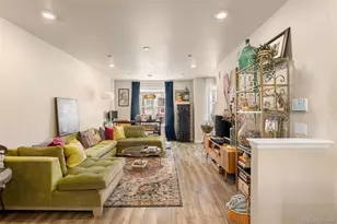 8410 Donati Ter, Littleton, CO 80129 - Photo 7