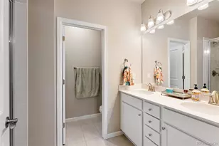 8410 Donati Ter, Littleton, CO 80129 - Photo 15
