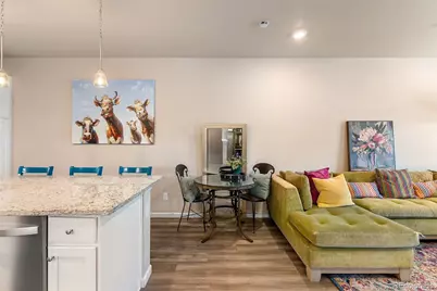 8410 Donati Terrace #D, Littleton, CO 80129 - Photo 9