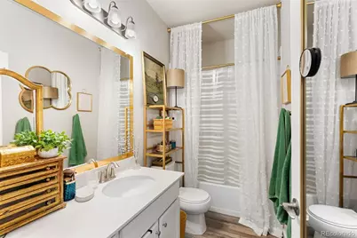 8410 Donati Terrace #D, Littleton, CO 80129 - Photo 17