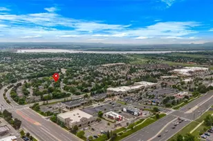 9632 W Chatfield Ave, Littleton, CO 80128 - Photo 35