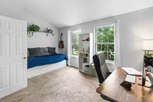 9632 W Chatfield Ave, Littleton, CO 80128 - Photo 19