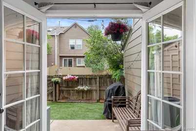 9632 W Chatfield Avenue #C, Littleton, CO 80128 - Photo 13
