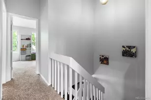 9632 W Chatfield Ave, Littleton, CO 80128 - Photo 17