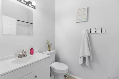 9632 W Chatfield Avenue #C, Littleton, CO 80128 - Photo 25