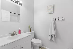 9632 W Chatfield Ave, Littleton, CO 80128 - Photo 25