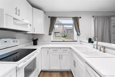 9632 W Chatfield Avenue #C, Littleton, CO 80128 - Photo 9