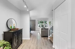 9632 W Chatfield Ave, Littleton, CO 80128 - Photo 3