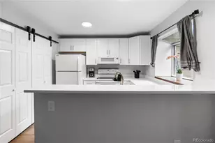 9632 W Chatfield Ave, Littleton, CO 80128 - Photo 11