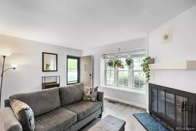 9632 W Chatfield Avenue #C, Littleton, CO 80128 - Photo 5