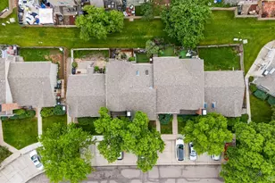 9632 W Chatfield Ave, Littleton, CO 80128 - Photo 29