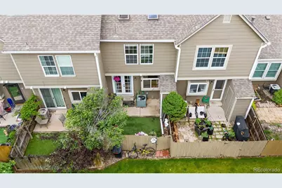 9632 W Chatfield Avenue #C, Littleton, CO 80128 - Photo 27