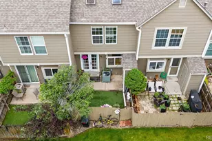 9632 W Chatfield Ave, Littleton, CO 80128 - Photo 27