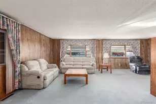 2100 W 100th Ave, Thornton, CO 80260 - Photo 13