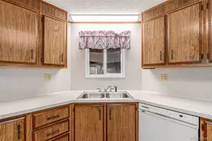 2100 W 100th Ave, Thornton, CO 80260 - Photo 9