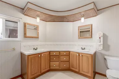 2100 W 100th Avenue, Thornton, CO 80260 - Photo 19