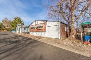 2100 W 100th Ave, Thornton, CO 80260 - Photo 37