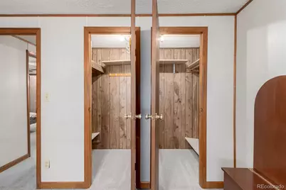 2100 W 100th Avenue, Thornton, CO 80260 - Photo 23