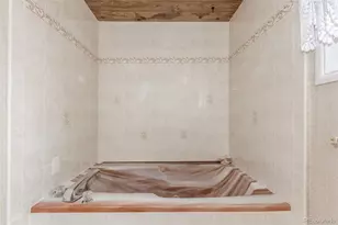 2100 W 100th Ave, Thornton, CO 80260 - Photo 21