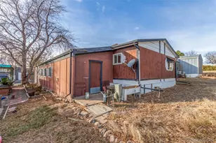 2100 W 100th Ave, Thornton, CO 80260 - Photo 35