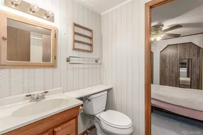 2100 W 100th Avenue, Thornton, CO 80260 - Photo 27