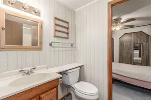 2100 W 100th Ave, Thornton, CO 80260 - Photo 27