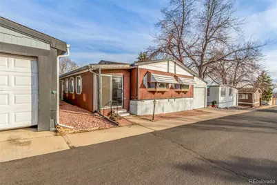 2100 W 100th Avenue, Thornton, CO 80260 - Photo 31