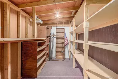 2100 W 100th Avenue, Thornton, CO 80260 - Photo 29