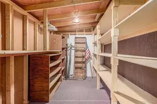 2100 W 100th Ave, Thornton, CO 80260 - Photo 29