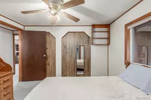 2100 W 100th Ave, Thornton, CO 80260 - Photo 25