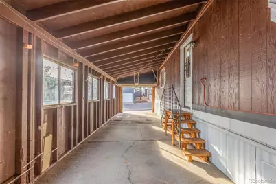 2100 W 100th Avenue, Thornton, CO 80260 - Photo 33