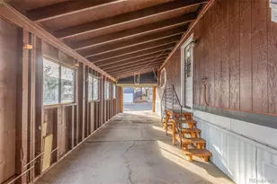 2100 W 100th Ave, Thornton, CO 80260 - Photo 33