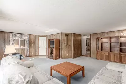 2100 W 100th Avenue, Thornton, CO 80260 - Photo 5